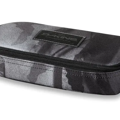 Piórnik Dakine School Case Smolder