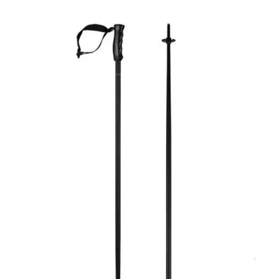 Kijki Head Multi Black Black 2026