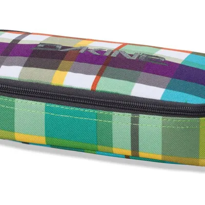 Piórnik Dakine School Case Belmont
