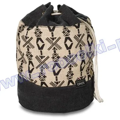 Torba Dakine Sadie 15L Bayo 2015 + Naklejki gratis
