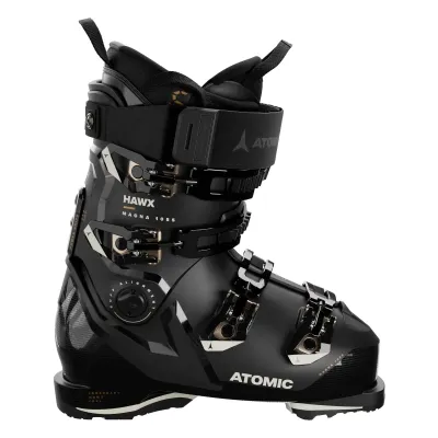 Buty Atomic Hawx Magna 105 S W GW Black Stone 2025