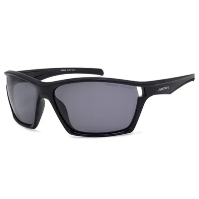 Okulary Arctica przeciwsłoneczne S-358 Polaryzacja
