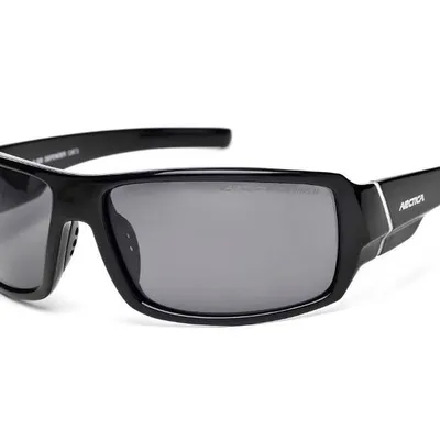 Okulary Arctica Defender S-320A Polaryzacja