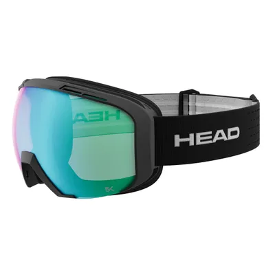 Gogle Head OTG 5K Photo 2026