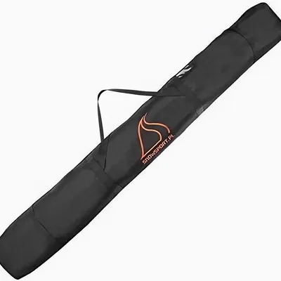 Pokrowiec na narty Snowsport Prestige Ski Bag