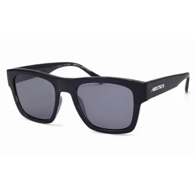 Okulary Arctica S-363 POLARYZACJA