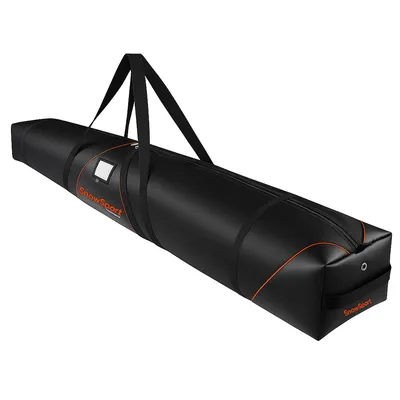 Pokrowiec na Narty Prestige PRO Double Ski Bag