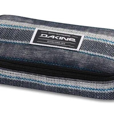 Piórnik Dakine School Case Baja F/W