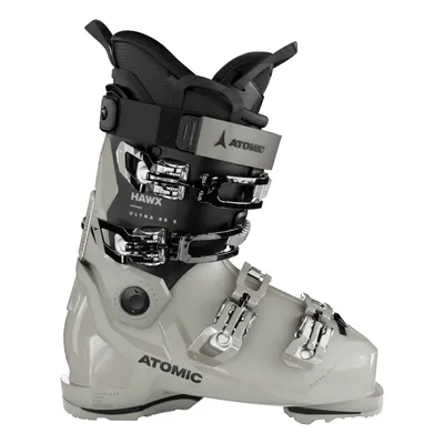 Buty Atomic Hawx Ultra 95 S W GW Stone Black 2025