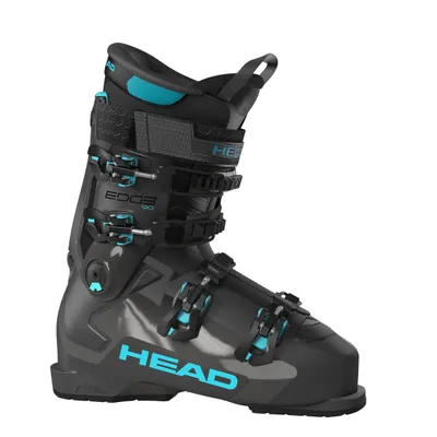 Buty Head Edge 90 HV Anthracite Speed Blue 2026