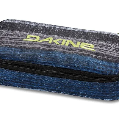 Piórnik Dakine School Case Distortion