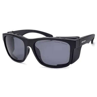Okulary Arctica S-355 Polaryzacja