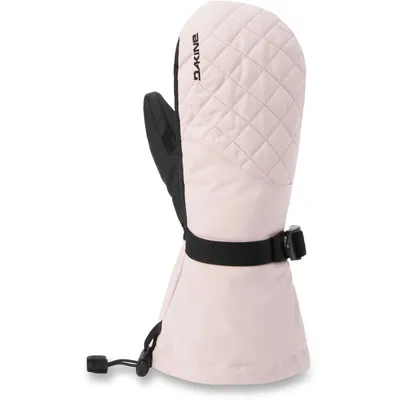 Rękawice DAKINE Lynx Glove Burnished Lilac 2025