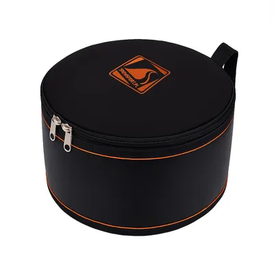 Pokrowiec na Kask Prestige PRO Helmet Bag