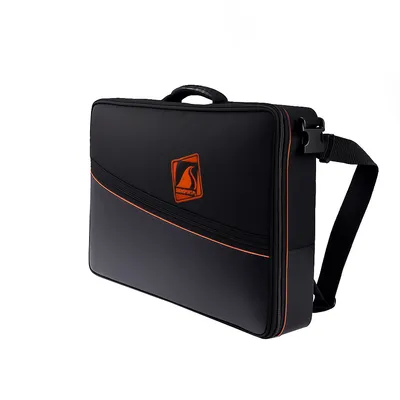 Pokrowiec Torba na Buty Prestige PRO Boot Bag