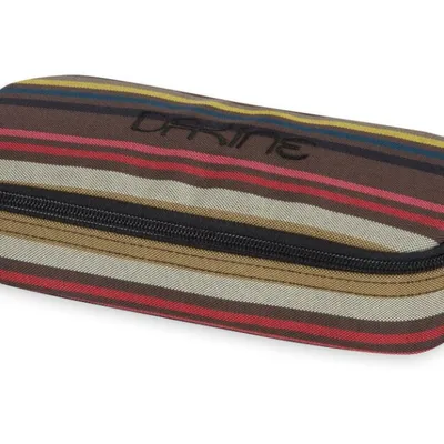 Piórnik Dakine School Case Juno