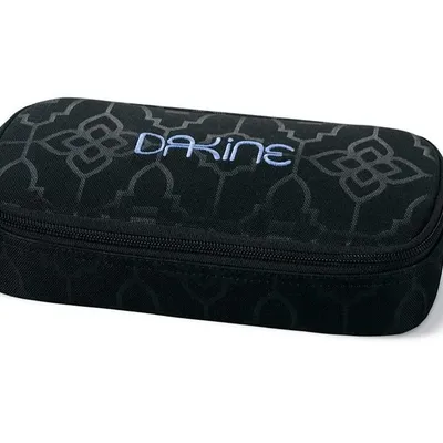 Piórnik Dakine School Case Capri