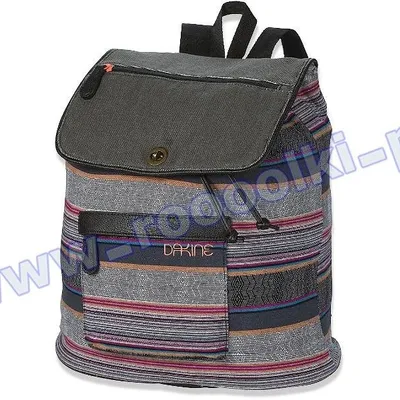 Plecak Dakine Sophia 20l Lux