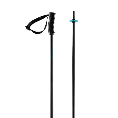 Kijki Head Multi Black Speed Blue 2026