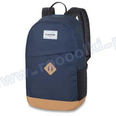 Plecak Dakine Switch 21L Bozeman
