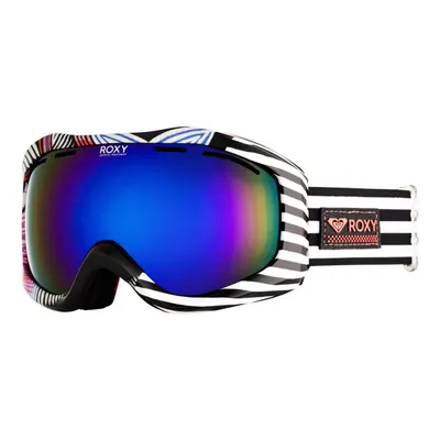 Gogle Roxy SUNSET ART Active Base (KVJ4)