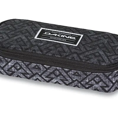 Piórnik Dakine School Case Stacked