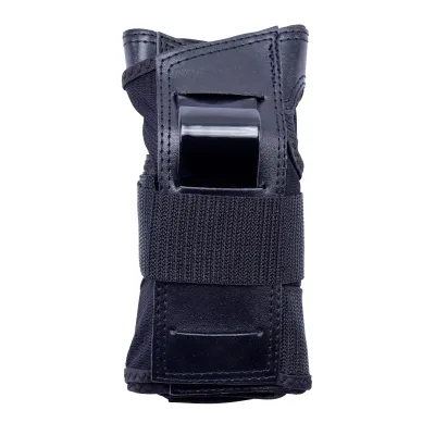 Ochraniacze nadgarstków K2 Prime Wrist Guard W
