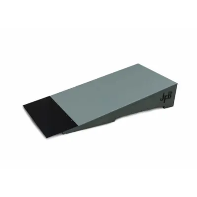 Kicker Rampa 20 Oliwka