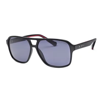 Okulary Arctica S-348 Mountain Tee Polaryzacja