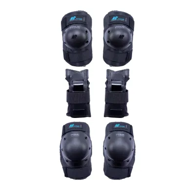 Zestaw ochraniaczy K2 Prime Pad Set W