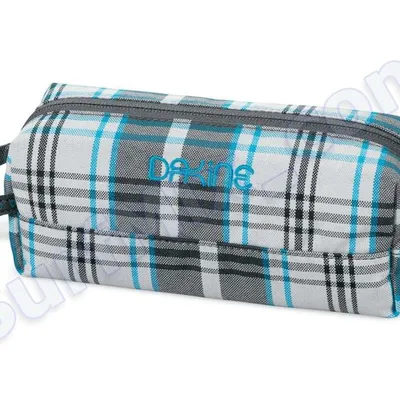 Saszetka na akceroria Dakine Accessory Case Dylon 2013