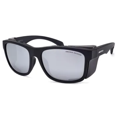 Okulary Arctica S-355A Polaryzacja
