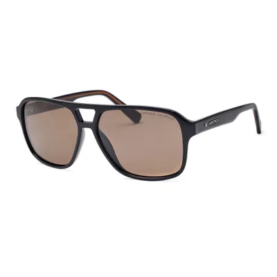 Okulary Arctica S-348A Mountain Tee Polaryzacja