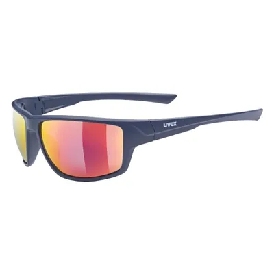 Okulary Uvex Sportstyle 230 Blue