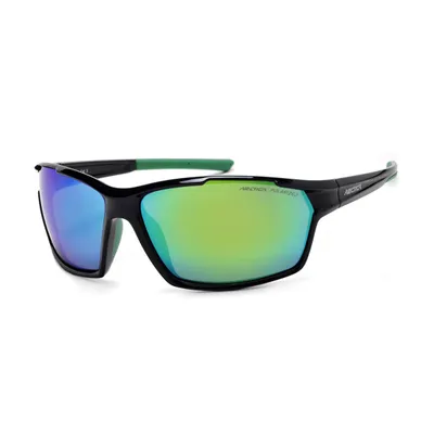 Okulary Arctica S-337A POLARYZACJA