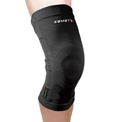 Stabilizator stawu kolanowego Zamst ZK Motion