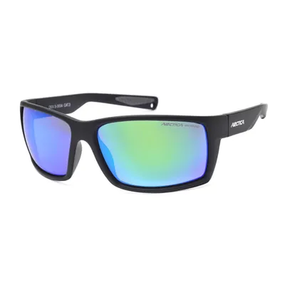 Okulary Arctica S-353A Polaryzacja