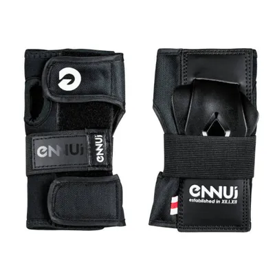 Zestaw ochraniaczy na nadgarstki Powerslide Ennui ST Wristguard