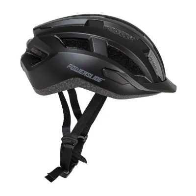 Kask Powerslide Fitness Classic Black