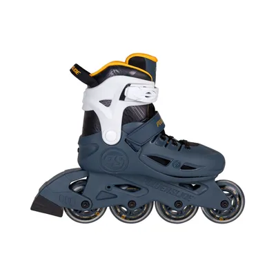Rolki Powerslide Kids Stargaze Dusk