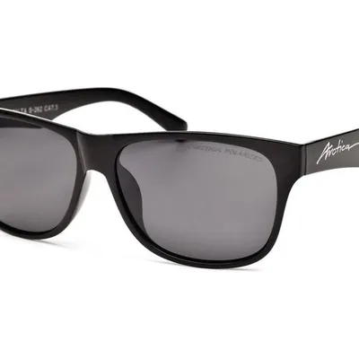 Okulary Arctica Malta S-262 POLARYZACJA