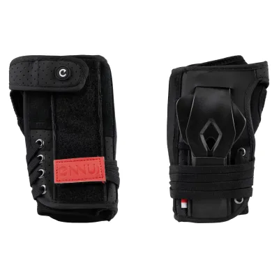 Zestaw ochraniaczy na nadgarstki Powerslide ST EVO Wristguard