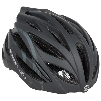Kask Powerslide Cyclone