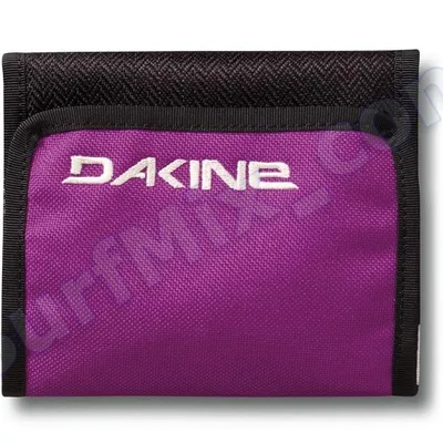 Portfel Dakine Diplomat Wallet PBS 2013