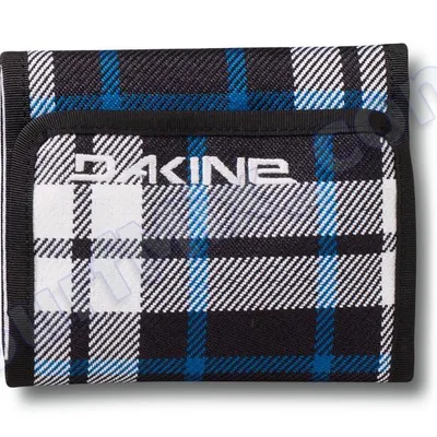 Portfel Dakine Diplomat Wallet Newport 2013