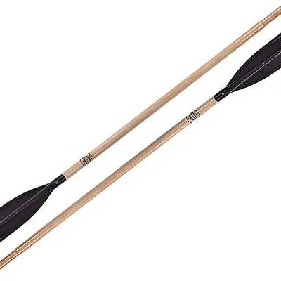Wiosło Szalupowe do łodzi John Paddle P-Strong (komplet - 2 sztuki)