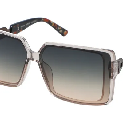 Okulary damskie przeciwsłoneczne Cote Exclusive 419-15