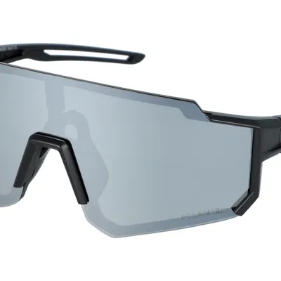 Sportowe okulary przeciwsłoneczne polaryzacyjne PolarZone 458-4