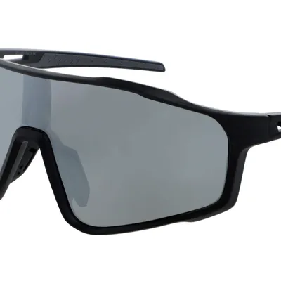 Sportowe okulary przeciwsłoneczne polaryzacyjne PolarZone 481-4