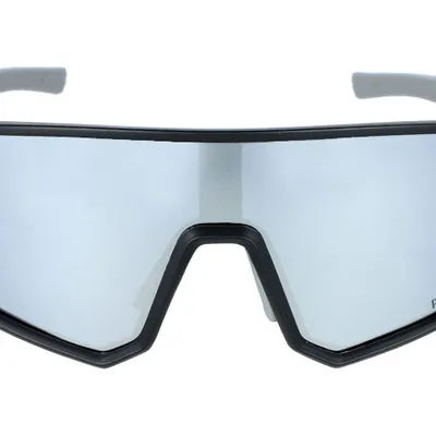 Sportowe okulary przeciwsłoneczne polaryzacyjne PolarZone 465-4